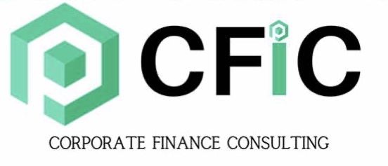 CFIC Logo